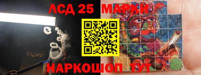 скорость Кимры