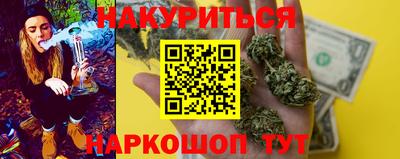 скорость Кимры
