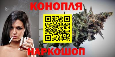 скорость Кимры