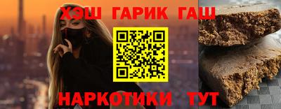 скорость Кимры