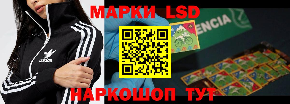 ЛСД экстази кислота  ЛСД экстази  Шатура  LSD-25 экстази кислота  Вход с VPN 